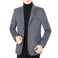 uploads/erp/collection/images/Men Clothing/XIANGNIAN/XU0449555/img_b/img_b_XU0449555_3_b0-FgfUW0SvZlUTOTIxsYr4I1lksvHAk
